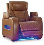 783cbf9b-6175-4da7-9f7c-29d68b04e4af