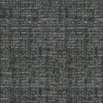 ac997b2e-e2d1-4f47-b757-091cc3fe157e