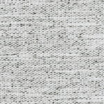 ce8bc467-e243-4edc-b23c-df23bc9786fd