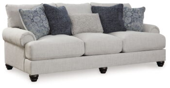 Avocet - Arctic - Sofa