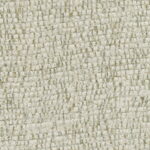 57ce22be-0f48-4d40-a06c-a3ca4570fb3b