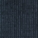 8ffef367-f260-4904-a8c6-a288a3a4e028