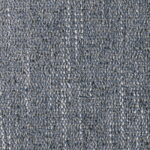 ce8bc467-e243-4edc-b23c-df23bc9786fd