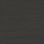 b0ef0262-2230-47c4-ad9f-1ec060322c6a