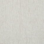 8829e2aa-bea9-458a-8ecb-34dee17874ee