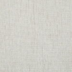 ed92069a-a506-4660-b9bb-0b591ab98449
