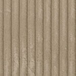 f29a11e8-5282-4f50-bc5e-bdbb530d63bf