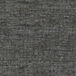 273eb37f-4085-45ca-8d60-47f7dd175ada
