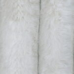 7ecfa888-f5ba-4ee2-8b86-0ccd8920a50c
