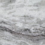 923c0335-43cb-4d6a-b125-7ff48967c96b