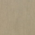 b66a36a2-9426-455b-b8b3-abf0e40210aa