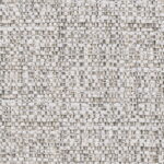 7187111a-b30c-4931-916e-85a7d4b41cfa
