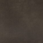 0c3817a5-d9ee-4cc4-a83f-0d9bb5fa0d87