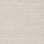 3f080e78-22ce-4a27-8568-95ebbc49b5c1