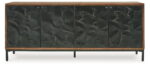 afaea39b-dd56-4531-a94a-e546cb65d162