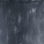27cb161f-5486-41ad-a746-c0168fc8c0e0