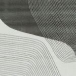 b44d5fa3-e067-4644-b106-37acd30b11b5