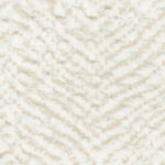 a98d85e4-4442-4e2e-b868-ff64b3b59355