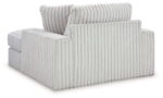 7ecfa888-f5ba-4ee2-8b86-0ccd8920a50c