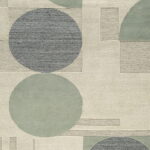 5c4d3233-63f0-4c5c-8301-aaf9f2c72e84