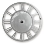 af250c17-ea27-40b2-8e25-64f9f81cf4b1