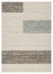 Barus - Rug