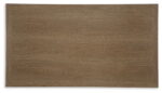 05ef72bc-de0a-4e55-84de-d176cabd3dcc