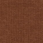 6fa3a66a-2202-4308-bfec-9b0bb6f8e261