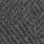 4809b671-fdf2-42d0-ba99-cadee49b3951
