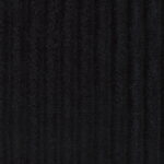 f29a11e8-5282-4f50-bc5e-bdbb530d63bf