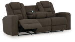 afb366cc-0117-44c1-99c1-21192d0a0b95