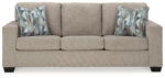 Deltona - Sofa