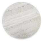 fe1e24fa-cd5f-4835-9ff5-be000a1de8d3