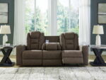 afb366cc-0117-44c1-99c1-21192d0a0b95