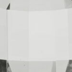 18b7d91d-a028-42ec-b719-c05e73795dd4