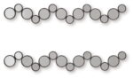 57d11d45-1694-41bf-ba2f-e70c44cf532f