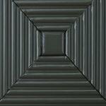 66dcf475-d4e8-4b26-83d4-ace2b30b01e9