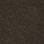 4809b671-fdf2-42d0-ba99-cadee49b3951