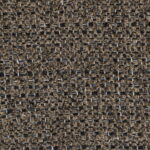 511d3e32-a692-40f7-b097-0baeda70cda1