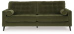 Reveon Lakes - Olive - Sofa