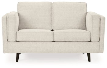 Maimz - Loveseat