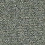 afe84624-0d77-48e8-8484-bfa371bc005a
