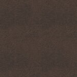 afb366cc-0117-44c1-99c1-21192d0a0b95