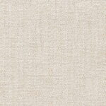 6fa3a66a-2202-4308-bfec-9b0bb6f8e261