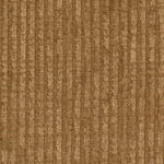 c2a3b410-3646-4ec1-8535-e2b25162bbbf
