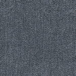 eda8215d-b247-43a5-a205-1bff745b1a4b