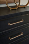 e248fbba-ae3b-4d7b-920e-c3b39aed4e0a