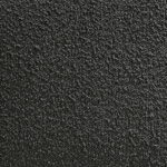 ae242379-fc07-4724-bf5f-f20efaa37e88