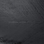 a0c75f26-218f-4202-bcd9-5d060df65860