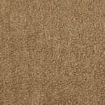 7bd6163d-4e42-4875-b436-500707a18a32